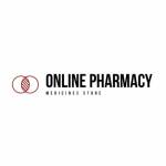 Onlinepharmacystore Profile Picture