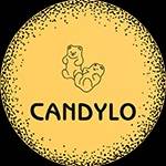 Candyloshop . Profile Picture