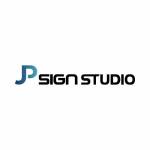 Jp Sign Studio Profile Picture