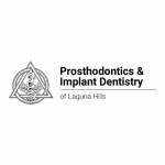 Prosthodontics Implant Dentistry of Laguna Hill Profile Picture