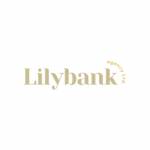 The Lilybank Agency Ltd Profile Picture