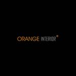 orange interior Profile Picture