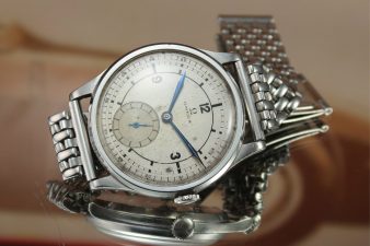 Cheap Omega Replica Watches Shop UK | Top AAA 1:1 Fake Omega Online