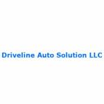 Driveline Auto Solution Profile Picture