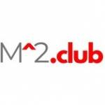 Msquared Club Profile Picture