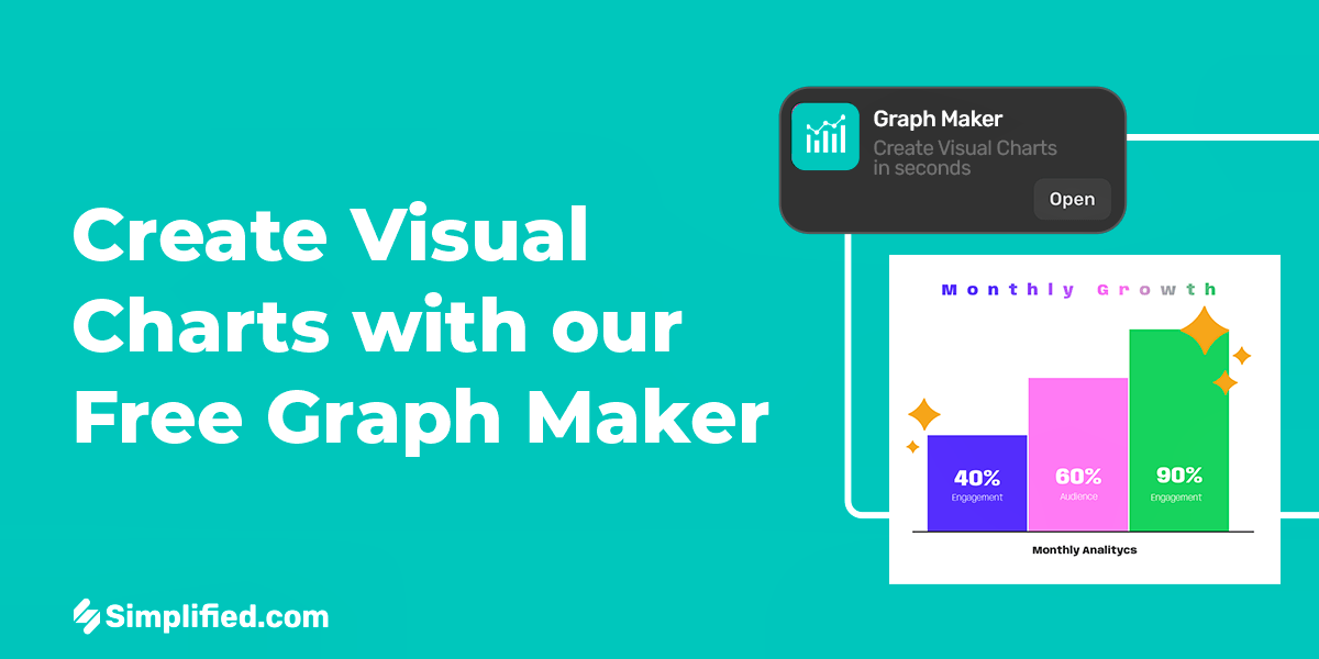 Graph Maker Online: Create Online Graph in Minutes