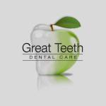 Great Teeth Wellington Profile Picture