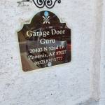 Garage Door Guru Profile Picture