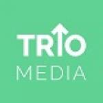 Trio media Profile Picture