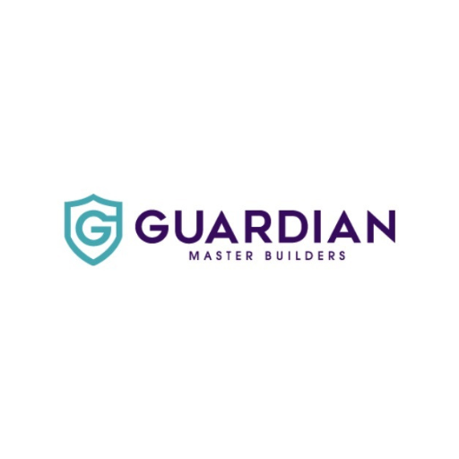 guardianmasterbuilders