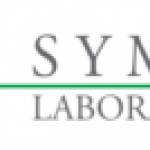 Symax Laboratories Profile Picture
