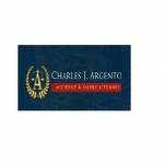 Charles J Argento  Associates Profile Picture