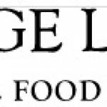 Lange Law Firm PLLC Profile Picture