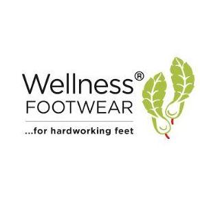 Wellness Footwear