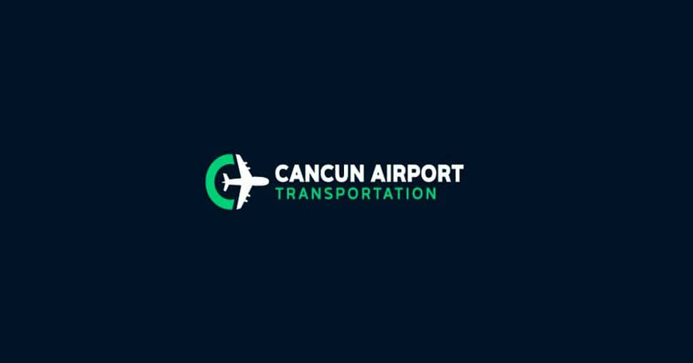Cancun Airport Transportation | Cancun Airport Transfers | Private Cancun Transportation