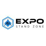 Expo Stand Zone Profile Picture