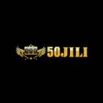 50JILI Casino Profile Picture