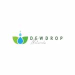 Dewdrop Naturals Profile Picture