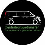 Central Europe Transfer Profile Picture