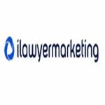 iLawyer Marketing Profile Picture