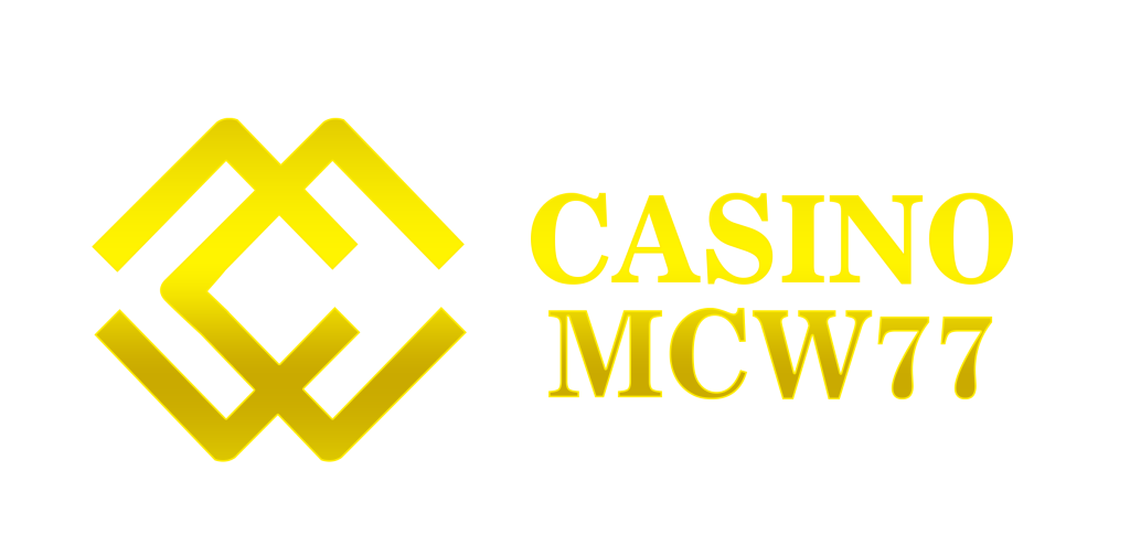 MCW77 com casinomcw com mcw77.it.com