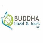 Buddha Travel Tours  New Zealand Profile Picture