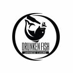 Drunken Fish LA Profile Picture