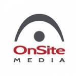 Onsite Media Profile Picture