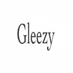 Gleezy Shop Profile Picture
