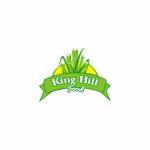 King Hill Sugar Profile Picture