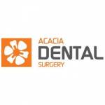 Acacia Dental Clinic Profile Picture