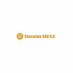 Chocolate Bar B.V Profile Picture