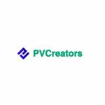 PV Creators Profile Picture