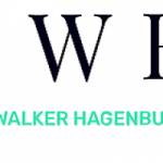 Piasta Walker Hagenbush LLC Profile Picture
