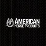 American Horse Products Profile Picture