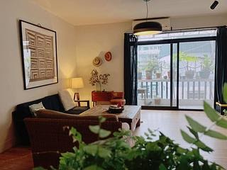 Rental Apartment in Taipei - Your Home Away from Home with Gracehome