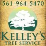 Kelley s Tree Service Inc Profile Picture