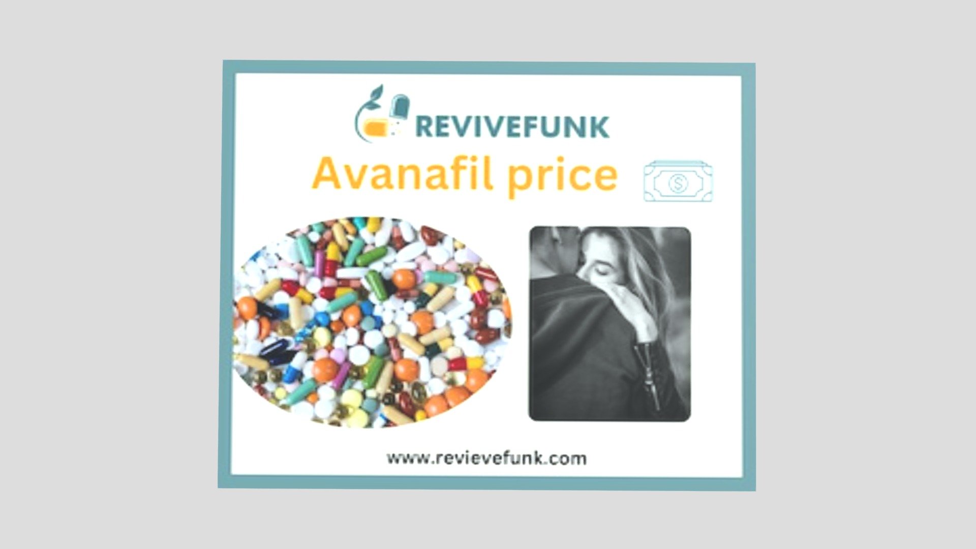 Avanafil Price - 3D model by avanafilprice [dfbbdfc] - Sketchfab