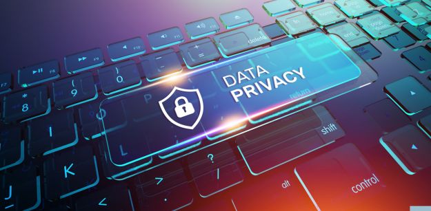 Shielding Your Information: Best Practices for Data Privacy and Protection