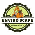 Enviro Scape Property Services Profile Picture