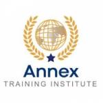 annex4 Profile Picture