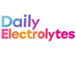 Daily Electrolytes Profile Picture