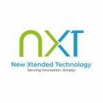 New Xtended Technology Profile Picture