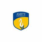 Amity University Profile Picture