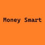 Money Smart Profile Picture
