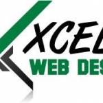 Xcel Web Design Profile Picture