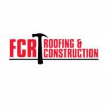 fcrroofingandconstruction Profile Picture