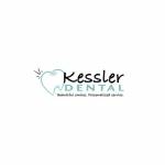 Kessler Dental Profile Picture