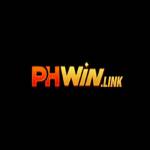 PHWIN CASINO Profile Picture