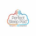 Perfect Sleep Pad Profile Picture